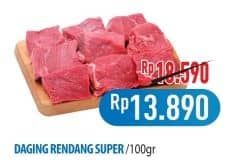 Harga 