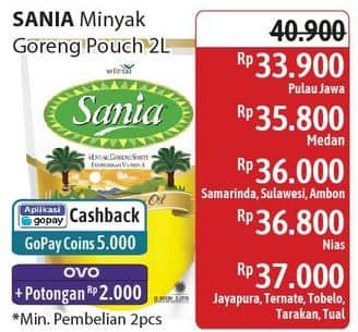 Harga 