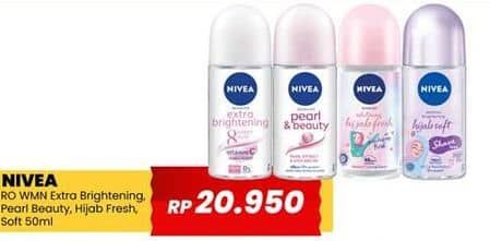 Harga 