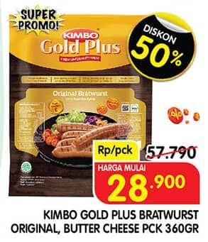 Harga 