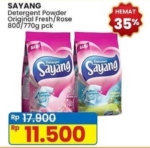 Harga 