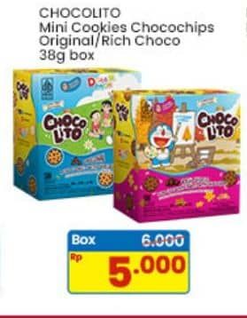 Harga 