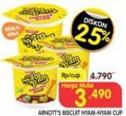 Harga 