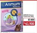 Promo Harga Anmum Materna Cokelat 400 gr - Alfamidi