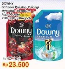Promo Harga Downy Parfum Collection 720ml/800ml/650ml  - Indomaret