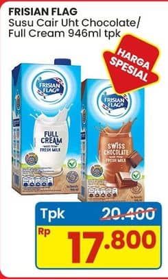 Harga 