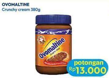 Harga 