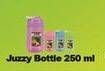 Promo Harga LION STAR Juzzy Bottle 250 ml - Hari Hari