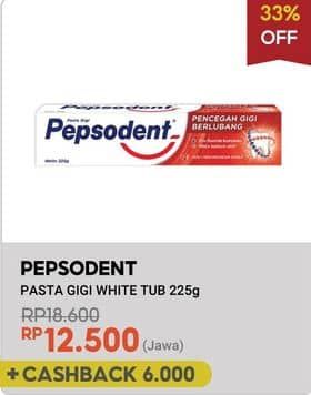 Harga 