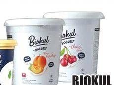 Promo Harga Biokul Set Yogurt All Variants 1000 ml - Hari Hari