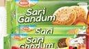 Promo Harga ROMA Sari Gandum  - Carrefour