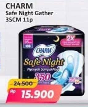 Harga 