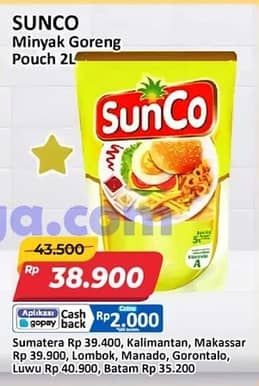 Harga 