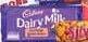 Promo Harga CADBURY Dairy Milk  - Hypermart