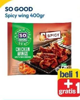 Harga 
