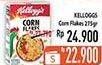 Promo Harga KELLOGG