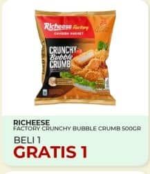Harga 