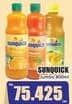 Sunquick Minuman Sari Buah