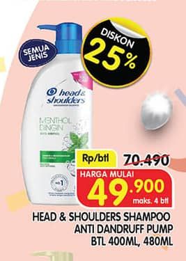 Harga 