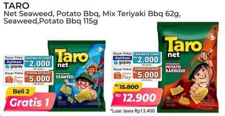 Harga 