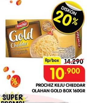 Harga 