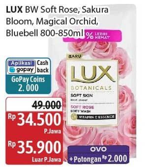 Harga 
