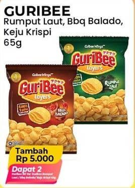 Harga 