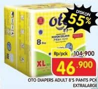Harga 