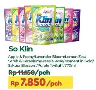 Harga 