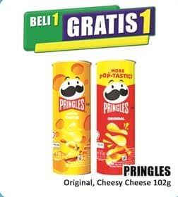 Harga 