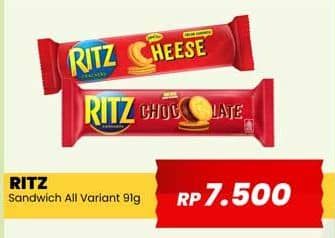 Harga 