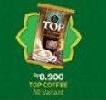 Promo Harga Top Coffee Kopi Toraja All Variants  - Alfamart