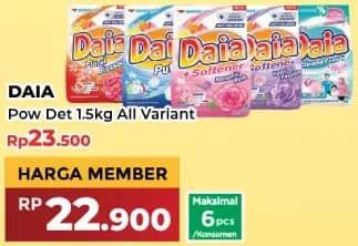 Harga 
