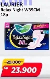 Harga 