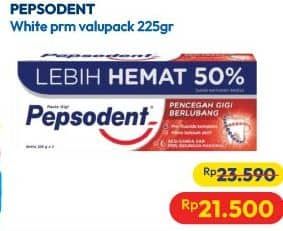 Harga 
