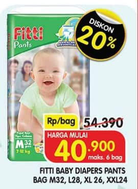 Harga 