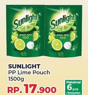 Harga 