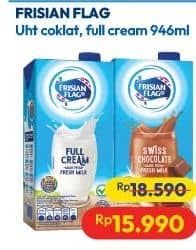 Harga 