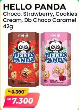 Harga 