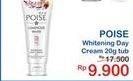 Promo Harga POISE Day Cream 20 gr - Indomaret