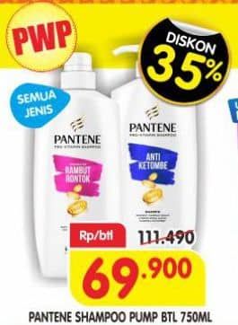 Harga 