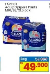 Harga 