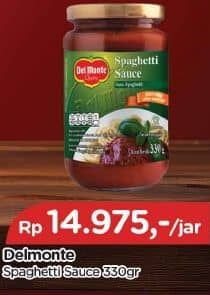 Harga 