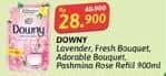 Downy Premium Parfum