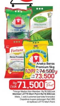 Harga 