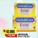 Holisticare Super Ester C