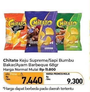 Harga 