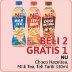 NU NU  Beli 2 Gratis 1