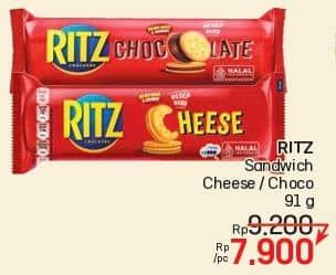 Harga 