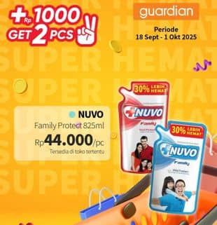 Harga 